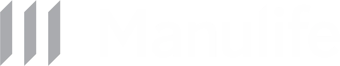 Client logo 26